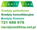 ogl2/chcesz-placic-nizsze-raty-za-swoje-kredyty-nysa/2/20716/1/2/324/628/637/2224