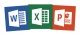 ogl2/szkolenie-z-obslugi-word-excel-i-powerpoint/2/41968/1/2/289/881/896/3611