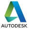 ogl2/szkolenie-autocad-2d-3d-w-zielonej-gorze/2/42810/1/2/43/901/909/1145