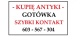 ogl2/kupie-antyki-za-gotowke-express-kontakt-kupuje/2/40231/1/1/98/809/830/1632