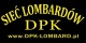 ogl2/olecko-lombard-dpk-sklep-online-pozyczki-skup/2/16873/1/2/96/881/884/1181