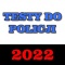ogl2/testy-do-policji-2022/2/46267/1/1/136/714/747/3201