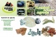 ogl2/kratka-gravel-fix-eldasbispl-szczecin/2/11394/1/2/98/769/784/1916