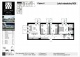 ogl2/mieszkanie-w-zig-zak-house-o-pow-8741-m2/2/25996/1/1/552/914/930/3610