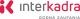 ogl2/opieka-nad-92-letnia-seniorka-wiesbaden/2/36756/1/2/205/836/844/1671