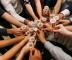 ogl2/babelkowe-happy-hours-–-zapraszamy-do-bubbles!/2/40077/1/1/208/714/747/3209