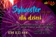 ogl2/sylwester/2/30312/1/2/101/639/661/2428