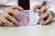 ogl2/-oferta-pozyczki-miedzy-bankami-w-48-godzin/2/46096/1/1/3577/673/685/2667