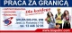 ogl2/praca-na-produkcji-belgia/2/41564/1/2/90/914/926/1027
