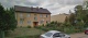 ogl2/atrakcyjne-mieszkanie-67-m2-lipsko-ulsolec/2/36773/1/1/19/714/947/2929
