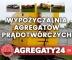 ogl2/wynajem-wypozyczalnia-agregatow-pradotworczych/2/54111/1/2/236/714/715/2914