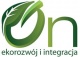 ogl2/zostan-instalatorem-odnawialnych-zrodel-energii-w/2/28976/1/1/3487/836/861/1693