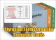ogl2/styropian-termo-organika-transport-gratis/2/41082/1/1/180/714/747/3215