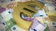 ogl2/finansowanie-oferty-pozyczki-jest-powazne-i-uczciwe/2/45569/1/2/329/914/930/3610