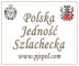ogl2/polska-jednosc-szlachecka/2/43908/1/1/211/714/747/3218