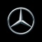 ogl2/skup-mercedesow-w124-w210-124-210-skup-mercedes/2/38353/1/1/81/639/670/2560