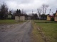 ogl2/dzialka-budowlana-blisko-centrum/2/13178/1/1/551/714/724/2983