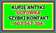 ogl2/kupie-antyki-starocie-place-gotowka-skup-antykow/2/45541/1/1/3650/809/830/1632
