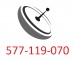 ogl2/proszowice-montaz-serwis-anten-satelitarnych-ncxyz-polsat/2/28655/1/1/96/694/696/2747