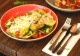 ogl2/najlepszy-lunch-w-warszawie-–-tylko-w-bubbles!/2/39984/1/1/208/714/747/3209