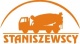 ogl2/kierowca-betonomieszarki-kat-c/2/21890/1/2/3653/881/899/3633