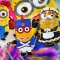 ogl2/smieszne-etui-na-telefon-minionki-stich-etui-gsmpl/2/18713/1/2/96/789/795/1727