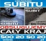 ogl2/czyszczenie-kleju-po-klepkach-parkiecie-subitu-usuwanie/2/32834/1/1/3500/809/828/3623