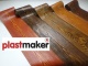 ogl2/imitacja-drewna-belki-rustykalne-producent/2/40139/1/2/147/596/614/657