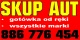 ogl2/skup-aut/2/25383/1/2/3652/867/879/1343