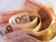 ogl2/oferujemy-kredyt-w-przedziale-od-10000-do-150000000-zl-/2/45881/1/2/315/769/788/1963