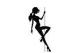 ogl2/lokal-w-centrum-zatrudni-hostessy/2/46789/1/1/118/639/649/2312
