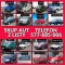 ogl2/skup-kaczka-sprinter-sharan-corolla-avensis-hiace-alhambra-/2/47236/1/1/218/714/731/3055
