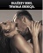 ogl2/leki-na-potencje-promocje-gratisy-cialis-viagra-kamagra/2/28047/1/2/120/714/728/3016