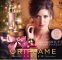 ogl2/stworz-biznes-przez-internet-oriflame/2/4355/1/2/118/881/883/1177
