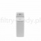 ogl2/zmiekczacz-wody-ecowater-comfort-300/2/40886/1/2/98/914/930/3610