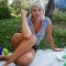 ogl2/przedstawiamy-dojrzale-milfy-na-obledne-przygody/2/47543/1/2/200/769/786/1964