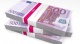 ogl2/oferta-pozyczki-pomiedzy-szczegolnosci-ustrzyki-dolne/2/18830/1/2/317/914/922/996