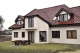 ogl2/hotelik-korona-ilawa/2/24618/1/1/101/881/888/3644