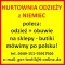 ogl2/odziez-xyz-obuwie-z-niemiec/2/39298/1/1/111/750/760/3287