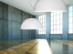 ogl2/lampy-na-zamowienie--producent-lamp-na-zamowienie-/2/3591/1/1/231/694/709/2865