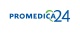 ogl2/kurs-niemieckiego!-zostan-opiekunem-seniorow-z/2/42625/1/2/88/714/726/3001