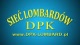 ogl2/dpk-lombard-malbork/2/10548/1/2/120/750/754/3242