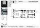 ogl2/mieszkanie-w-zig-zak-house-o-pow-7884-m2/2/25693/1/1/552/914/930/3610