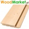 ogl2/elewacja-swierkowa-profil-budmax-seca-19x146mm-klasa-c-/2/12014/1/1/3486/714/746/3187