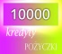 ogl2/uslugi-kredytowe-przeworsk/2/30422/1/2/315/914/918/969