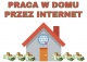 ogl2/zarabiaj-przez-internet-praca-bez-wkladu-wlasnego/2/45547/1/1/118/4/12/3377