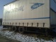 ogl2/przyczepa-ciezarowa-trailor-lipinki-luzyckie-zary/2/2517/1/2/7/901/908/1136