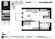 ogl2/mieszkanie-w-zig-zak-house-o-pow-3841-m2/2/26477/1/1/552/914/930/3610