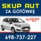 ogl2/skup-aut-najlepsze-ceny|nowy-dwor-mazowiecki-i-okolice-/2/46923/1/1/78/714/732/3062