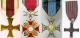 ogl2/sopot-kupie-stare-medale-ordery-odznaczenia/2/18463/1/2/98/750/767/3336